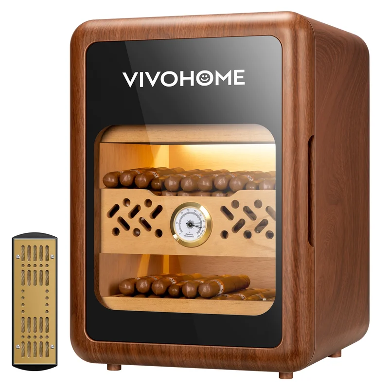 vivohome20260616141447621435