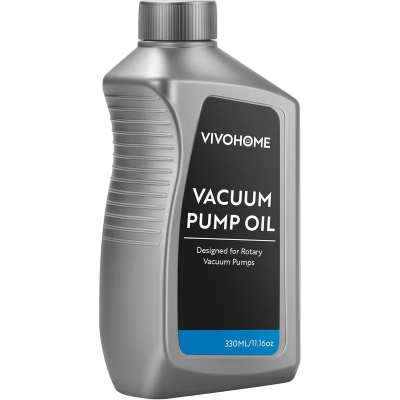 vivohome20260616141618621849