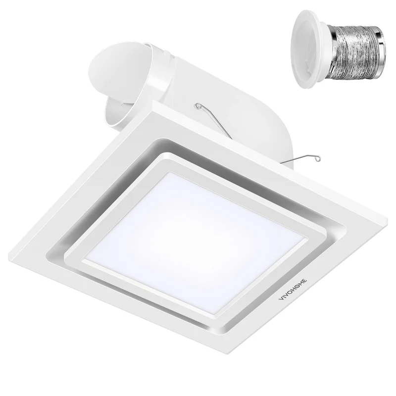 vivohome20260616141829622463