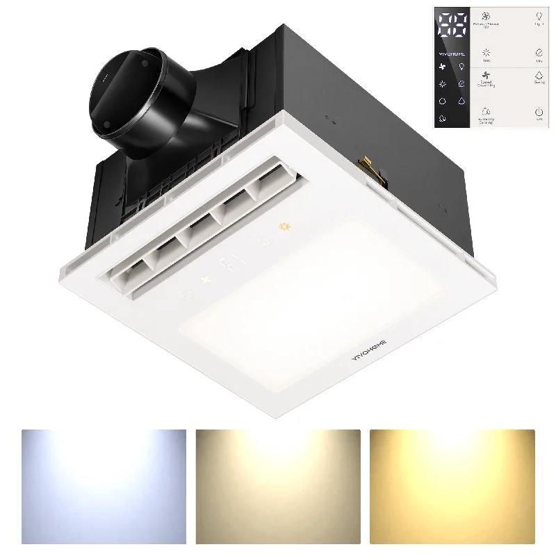 vivohome20260616141834622494